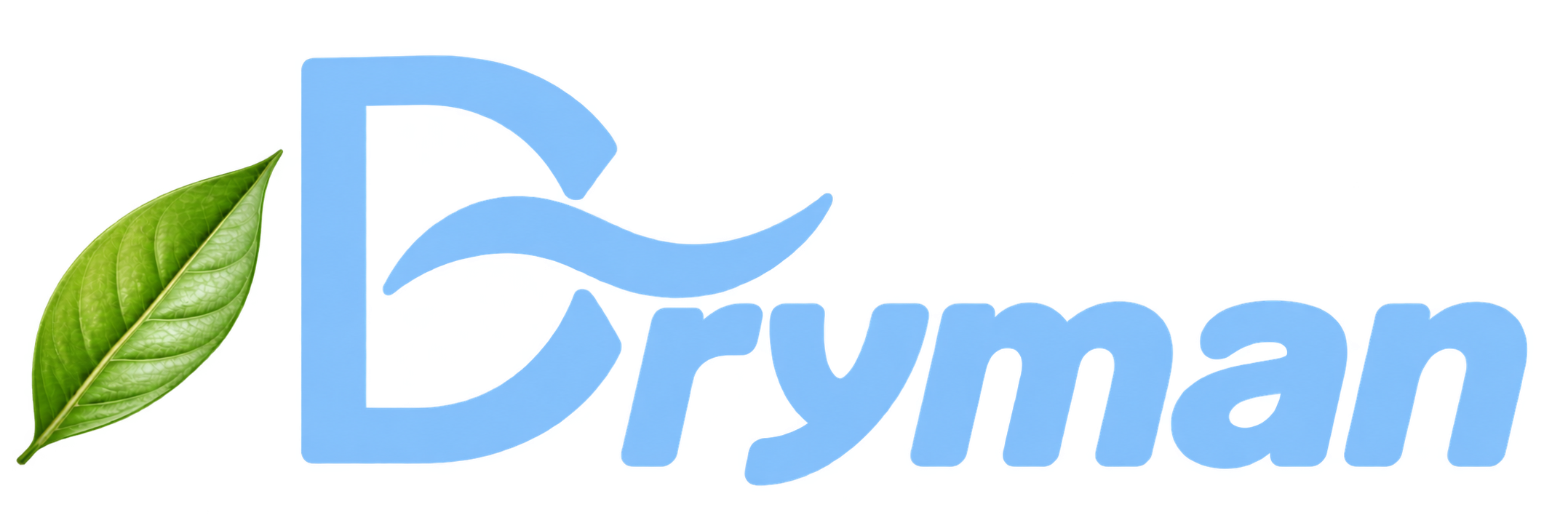 Dryman Kuru Temizleme